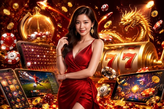 7e77 88