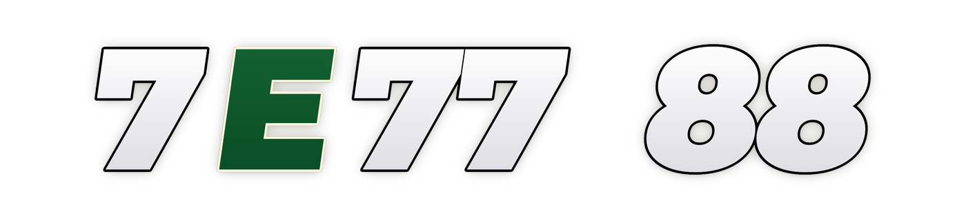 7e77 88